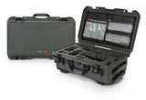 NANUK 935 Case for Sony® A7R Size Camera