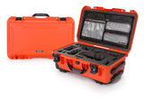 NANUK 935 Case for Sony® A7R Size Camera