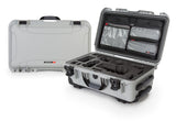 NANUK 935 Case for Sony® A7R Size Camera