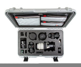 NANUK 935 Case for Sony® A7R Size Camera