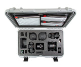 NANUK 935 Case for Sony® A7R Size Camera