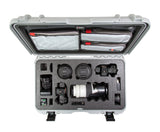 NANUK 935 Case for Sony® A7R Size Camera