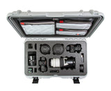 NANUK 935 Case for Sony® A7R Size Camera