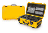 NANUK 935 Case for Sony® A7R Size Camera