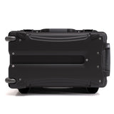 NANUK 938
