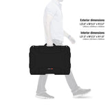 NANUK 938