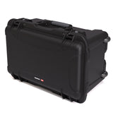 NANUK 938