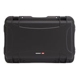 NANUK 938