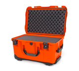 NANUK 938