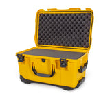 NANUK 938