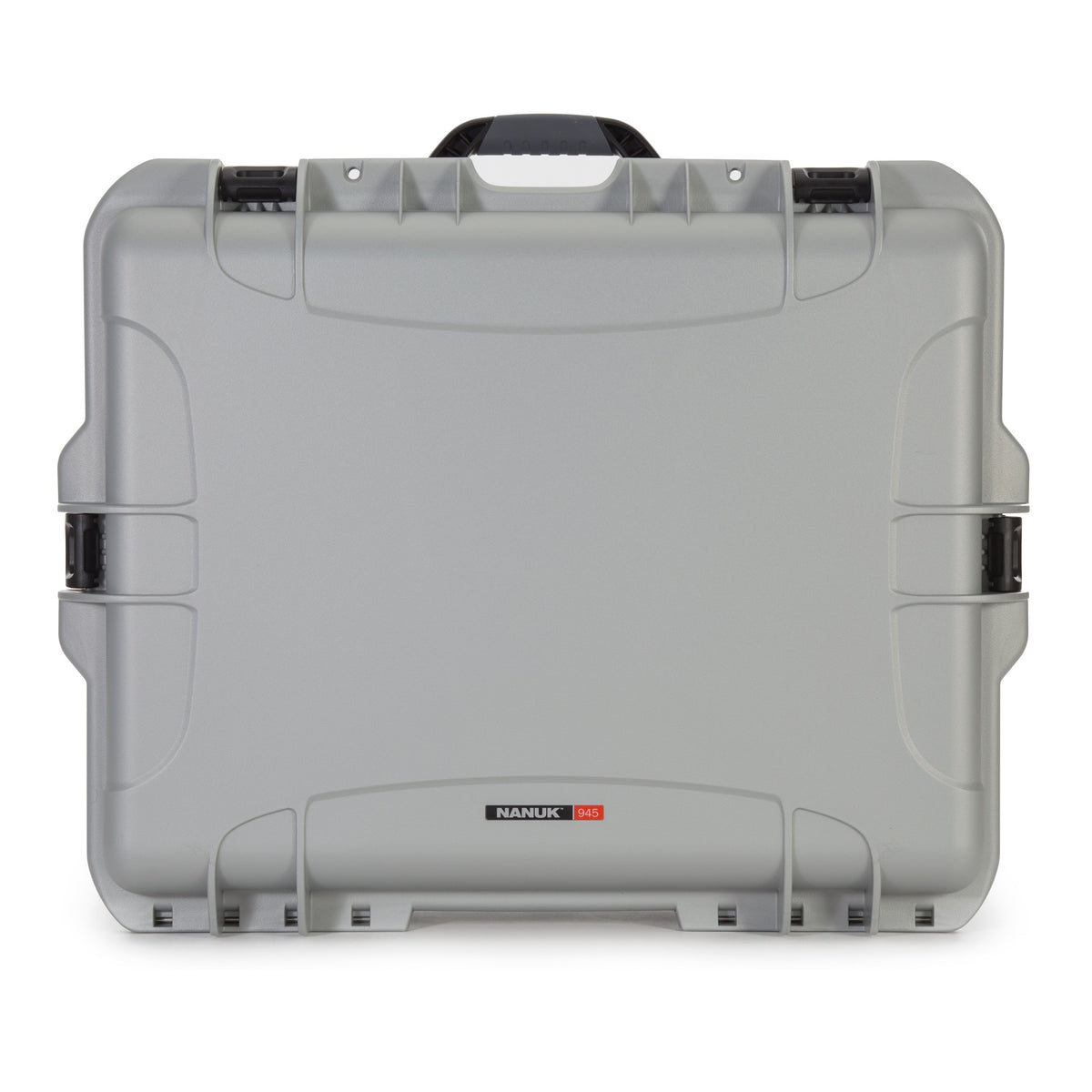 NANUK 945 – Hard Case HQ
