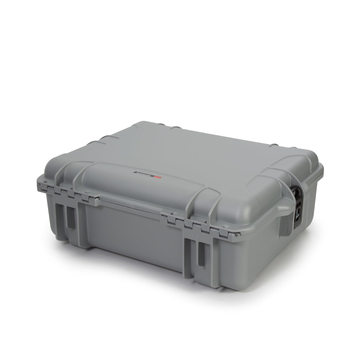 Nanuk Large Series 930 Lightweight NK-7 Resin Waterproof