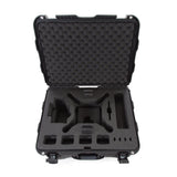 NANUK 950 DJI™ Phantom 4 Drone Case