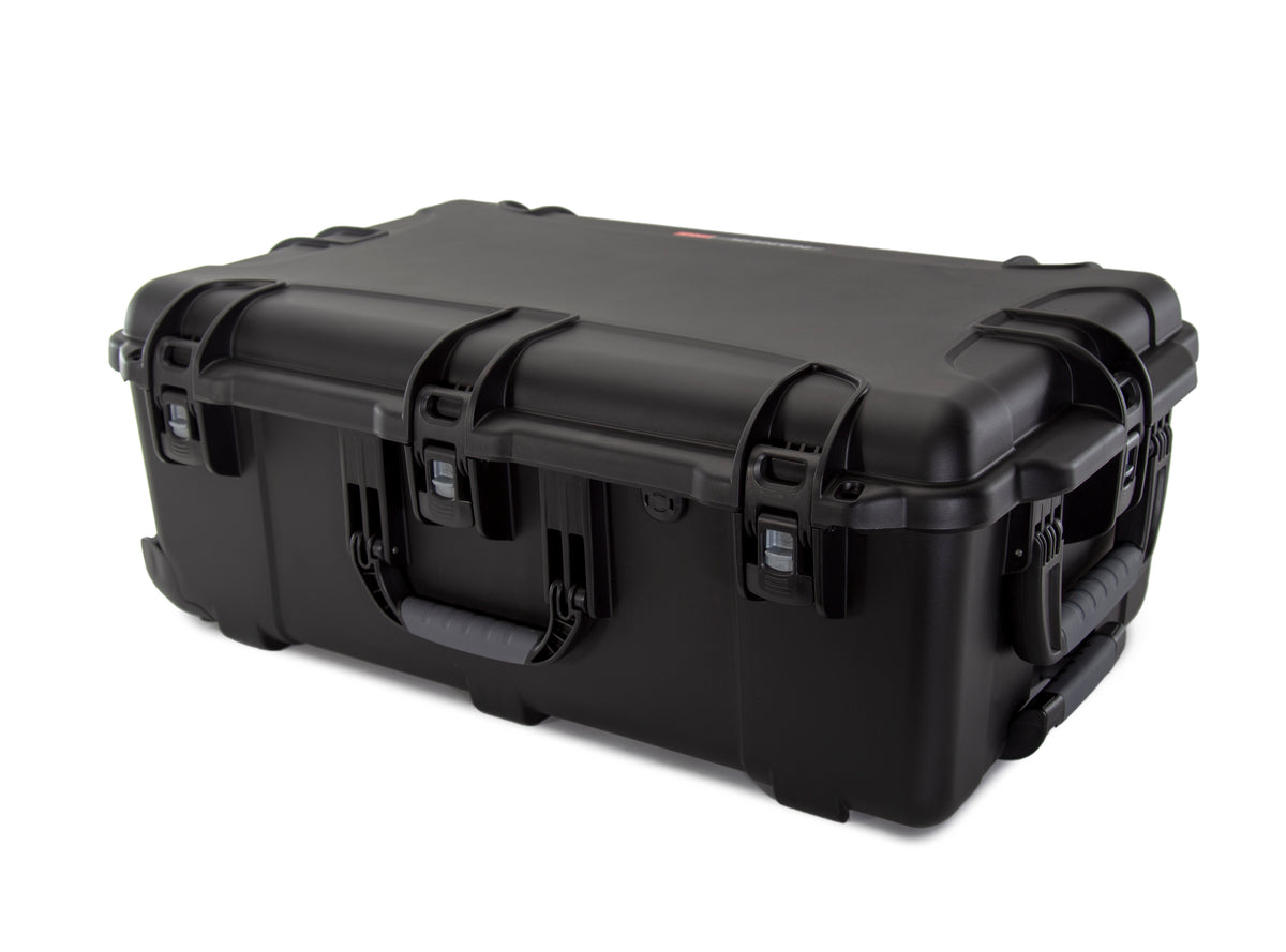 NANUK 963 – Hard Case HQ