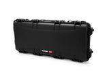 NANUK 985 AR Case