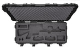 NANUK 985 AR Case