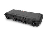 NANUK 985 Takedown Shotgun Case