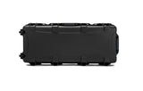 NANUK 985 Takedown Shotgun Case