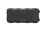 NANUK 985 Takedown Shotgun Case