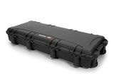 NANUK 985 Takedown Shotgun Case