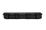 NANUK 985 Takedown Shotgun Case