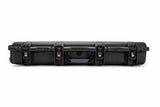 NANUK 985 Takedown Shotgun Case