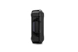 NANUK 985 Takedown Shotgun Case