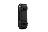NANUK 985 Takedown Shotgun Case