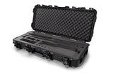 NANUK 985 Takedown Shotgun Case
