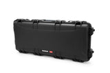 NANUK 985 Takedown Shotgun Case