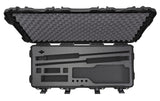 NANUK 985 Takedown Shotgun Case