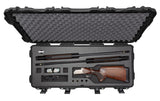 NANUK 985 Takedown Shotgun Case