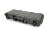 NANUK 985 Takedown Shotgun Case