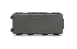 NANUK 985 Takedown Shotgun Case