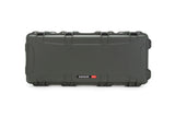 NANUK 985 Takedown Shotgun Case