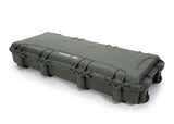 NANUK 985 Takedown Shotgun Case