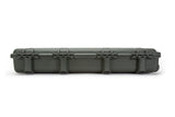 NANUK 985 Takedown Shotgun Case