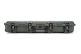 NANUK 985 Takedown Shotgun Case
