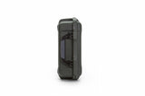 NANUK 985 Takedown Shotgun Case