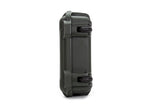 NANUK 985 Takedown Shotgun Case