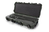 NANUK 985 Takedown Shotgun Case