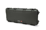 NANUK 985 Takedown Shotgun Case