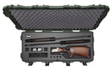 NANUK 985 Takedown Shotgun Case