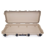 NANUK 990