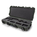 NANUK 985 AR Case