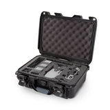 NANUK 915 For DJI™ Mavic Air 2 Fly More