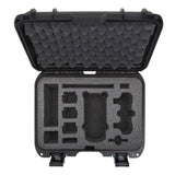 NANUK 915 For DJI™ Mavic Air 2 Fly More