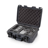 NANUK 915 For DJI™ Mavic Air 2 Fly More