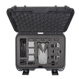 NANUK 915 For DJI™ Mavic Air 2 Fly More