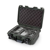 NANUK 915 For DJI™ Mavic Air 2 Fly More